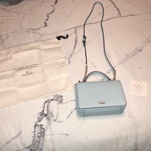Kate Spade Cameron Street Hope
